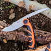 Picture of Stoke Pivot Kinfe & Saw | SOL