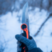 Picture of Stoke Pivot Kinfe & Saw | SOL