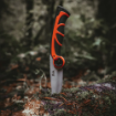 Picture of Stoke Pivot Kinfe & Saw | SOL