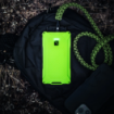 Picture of Poseidon Pro Power Bank | Dark Energy