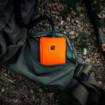 Picture of Poseidon Pro Power Bank | Dark Energy