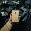 Picture of Poseidon Pro Power Bank | Dark Energy