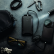Picture of Poseidon Pro Power Bank | Dark Energy