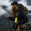 Picture of Poseidon Pro Power Bank | Dark Energy