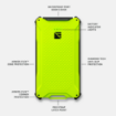 Picture of Poseidon Pro Power Bank | Dark Energy