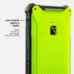 Picture of Poseidon Pro Power Bank | Dark Energy