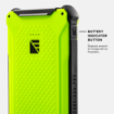Picture of Poseidon Pro Power Bank | Dark Energy