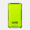 Picture of Poseidon Pro Power Bank | Dark Energy