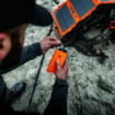 Picture of Poseidon Pro Power Bank | Dark Energy