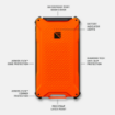 Picture of Poseidon Pro Power Bank | Dark Energy