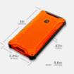 Picture of Poseidon Pro Power Bank | Dark Energy