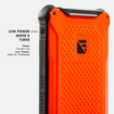 Picture of Poseidon Pro Power Bank | Dark Energy