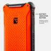 Picture of Poseidon Pro Power Bank | Dark Energy