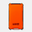 Picture of Poseidon Pro Power Bank | Dark Energy