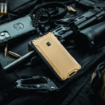 Picture of Poseidon Pro Power Bank | Dark Energy