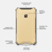 Picture of Poseidon Pro Power Bank | Dark Energy