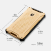 Picture of Poseidon Pro Power Bank | Dark Energy