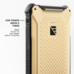 Picture of Poseidon Pro Power Bank | Dark Energy
