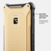Picture of Poseidon Pro Power Bank | Dark Energy