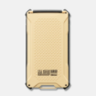 Picture of Poseidon Pro Power Bank | Dark Energy
