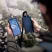 Picture of Poseidon Pro Power Bank | Dark Energy
