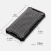 Picture of Poseidon Pro Power Bank | Dark Energy