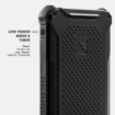 Picture of Poseidon Pro Power Bank | Dark Energy