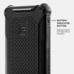 Picture of Poseidon Pro Power Bank | Dark Energy