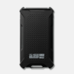 Picture of Poseidon Pro Power Bank | Dark Energy