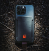 Picture of Poseidon Nano Power Bank | Dark Energy