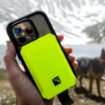 Picture of Poseidon Nano Power Bank | Dark Energy