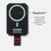 Picture of Poseidon Nano Power Bank | Dark Energy
