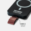 Picture of Poseidon Nano Power Bank | Dark Energy