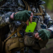 Picture of Poseidon Nano Power Bank | Dark Energy