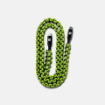 Picture of USB-C To USB-C Cable | Dark Energy