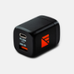 Picture of 20W Wall Adapter | Dark Energy