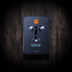 Picture of International Wall Adapter | Dark Energy