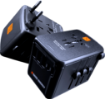Picture of International Wall Adapter | Dark Energy