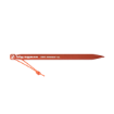 Picture of Dirt Dagger™  UL Tent Stakes | Pack of 6 | Big Agnes®