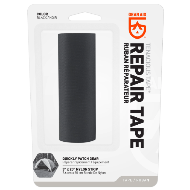 Picture of Tenacious Repair Tape | Gear Aid