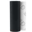 Picture of Tenacious Repair Tape | Gear Aid