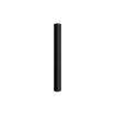 Picture of Tent Pole Splints | Gear Aid