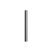 Picture of Tent Pole Splints | Gear Aid