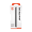 Picture of Tent Pole Splints | Gear Aid