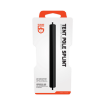 Picture of Tent Pole Splints | Gear Aid