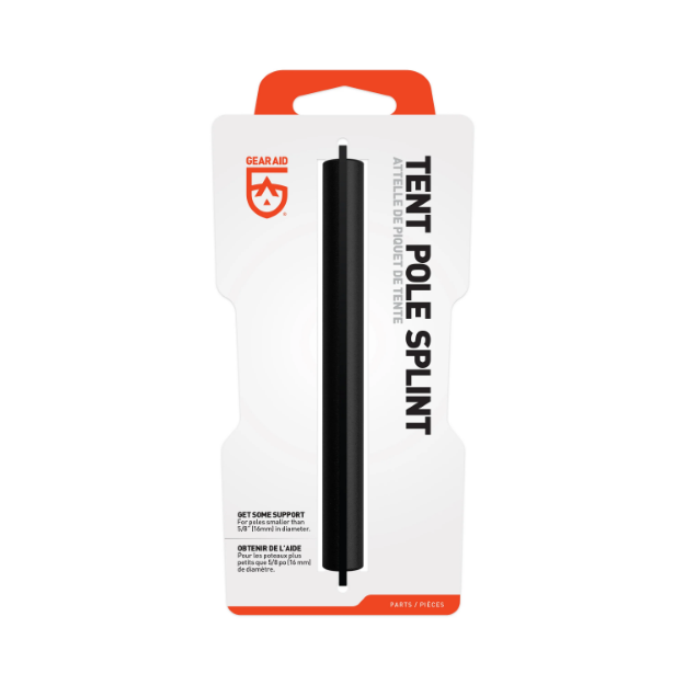 Picture of Tent Pole Splints | Gear Aid