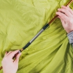 Picture of Tent Pole Splints | Gear Aid
