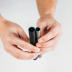 Picture of Tent Pole Splints | Gear Aid