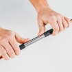 Picture of Tent Pole Splints | Gear Aid