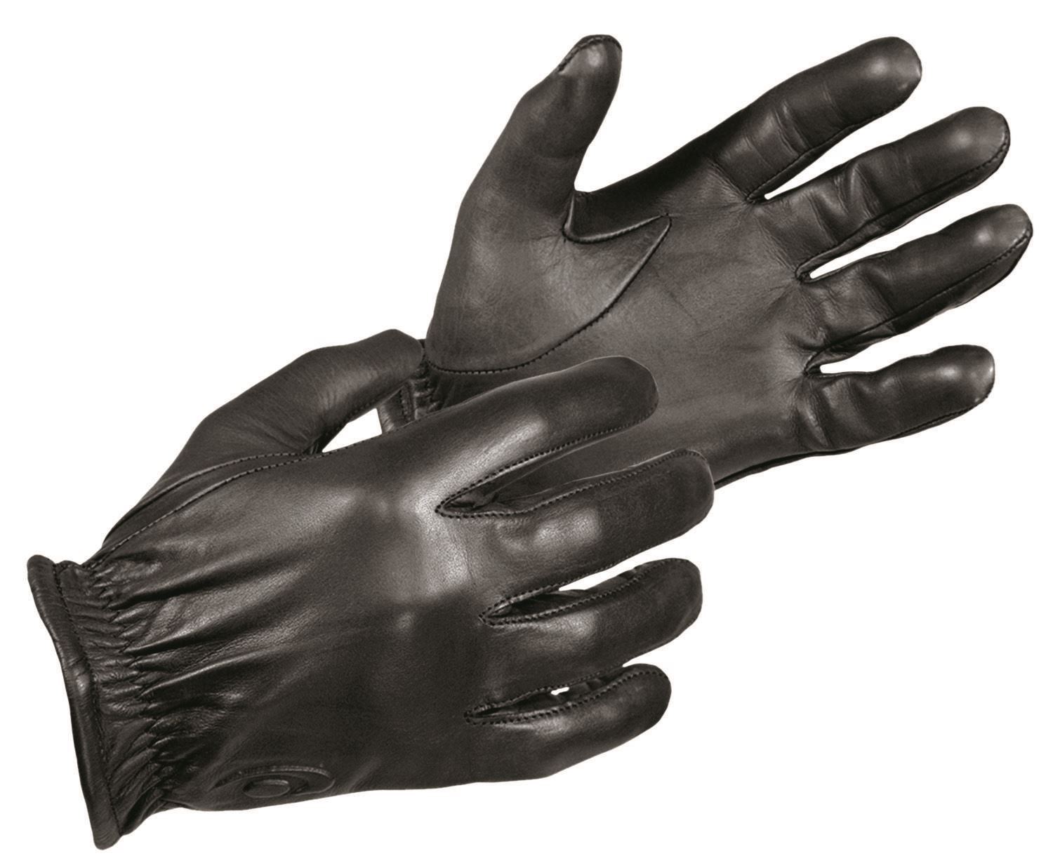 Picture for category Gloves (Frisking, Needle Resistant, Shooting)